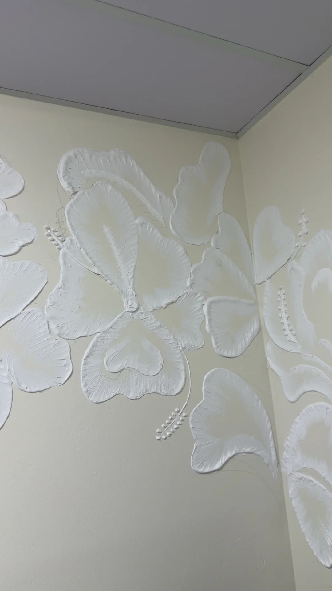 Medical Aesthetics & Facial Rejuvenation at Linbro Dental