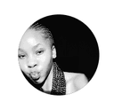 Thato Moloto