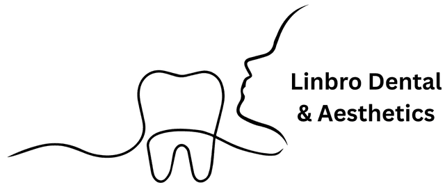 Linbro Dental & Aesthetics